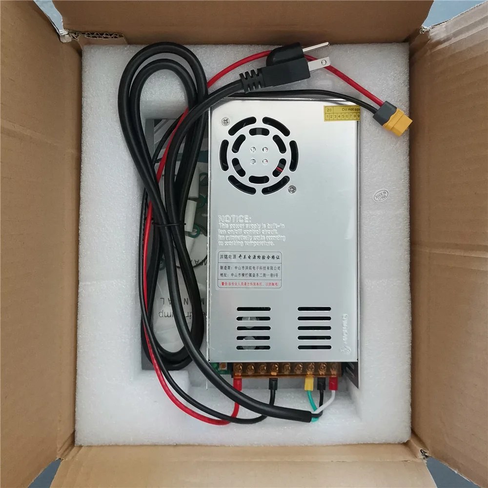 Imagem -03 - Compressor de ar do Automóvel do Pcp Pentaclorofenol do Transformador 12v 4500psi 300bar 30mpa 220v 110v