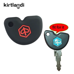 WASP -Abdeckung von Motorradschlüssel, Schutzabdeckung, Autozubehör, GTS 300, 250, 200, GTV 946, Spring LX150, Piaggio 125, 150 11 Hauptverkaufsreifen GTS - №10