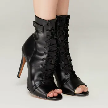 2020 Women's High Heels