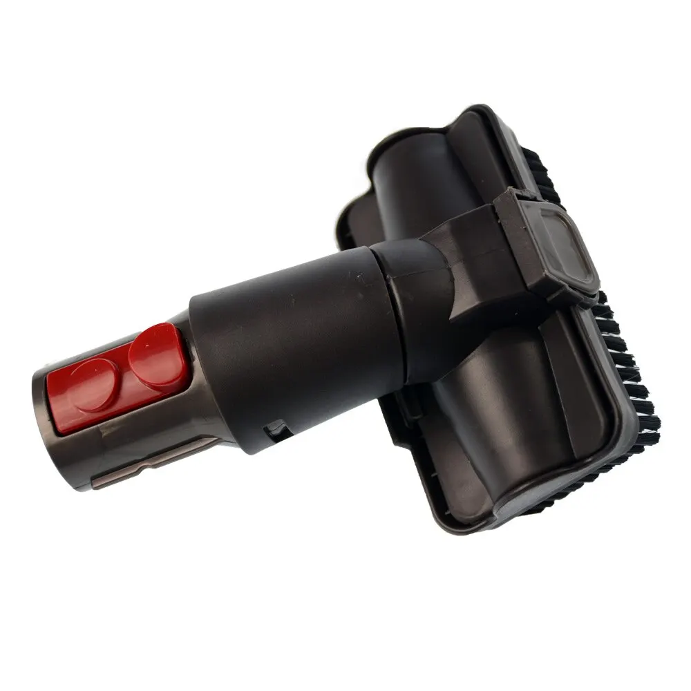 เครื่องดูดฝุ่นมือแปรงสำหรับ Dyson V7, V8, V10 Absolute Series