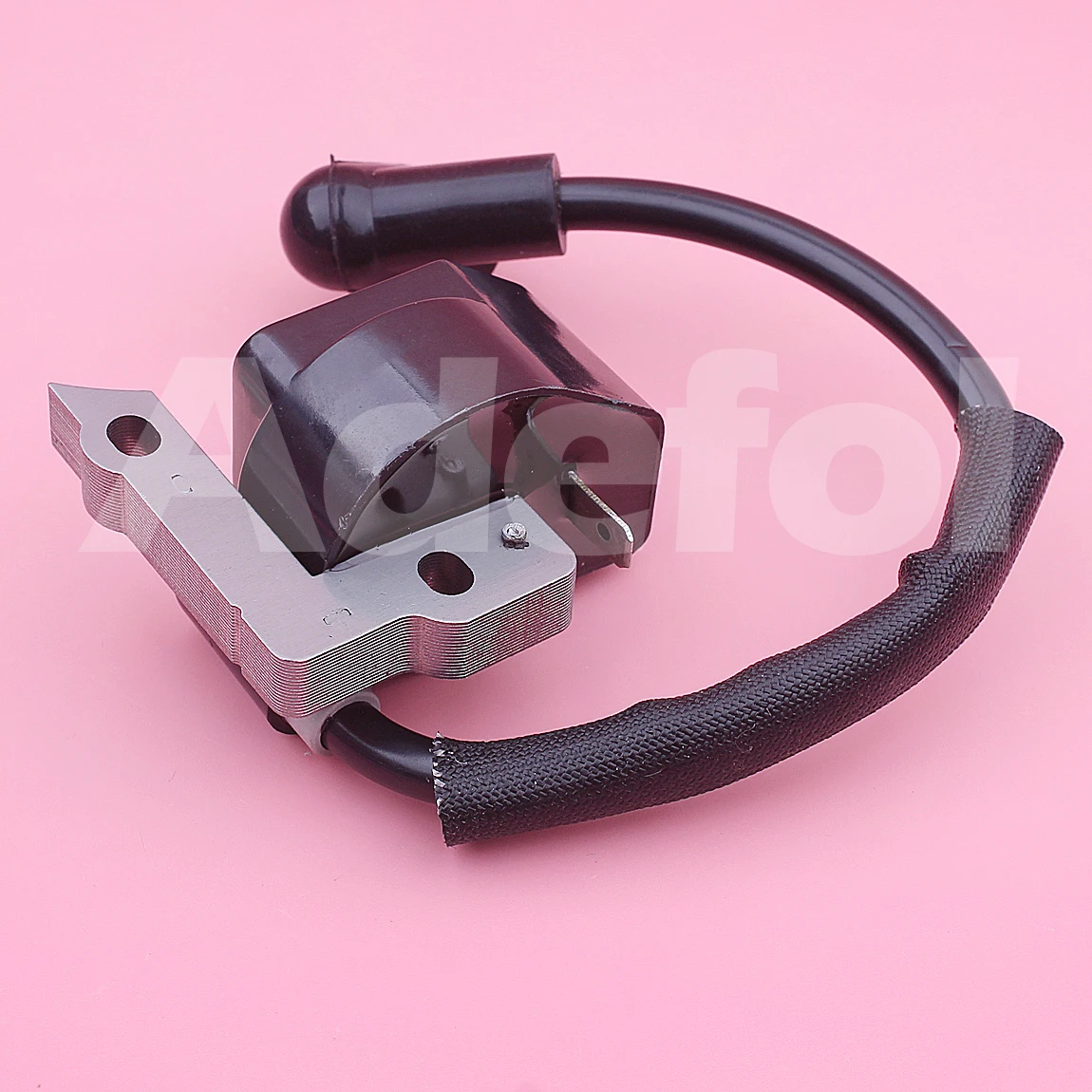 Ignition Coil For Homelite UT 08580 08981 08520 08921 08550 08951 Trimmer Blower Ryobi RY39500 RY26520 RY26540 RY28000 RY28040