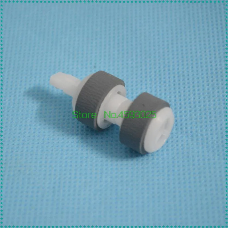 NEW Pickup Roller QM4-1893-000 QM4-1894-000 for Canon MG 2140 2150 2240 2250 3140 3150 3240 3250 4140 4150 4240 4250 3540 3550