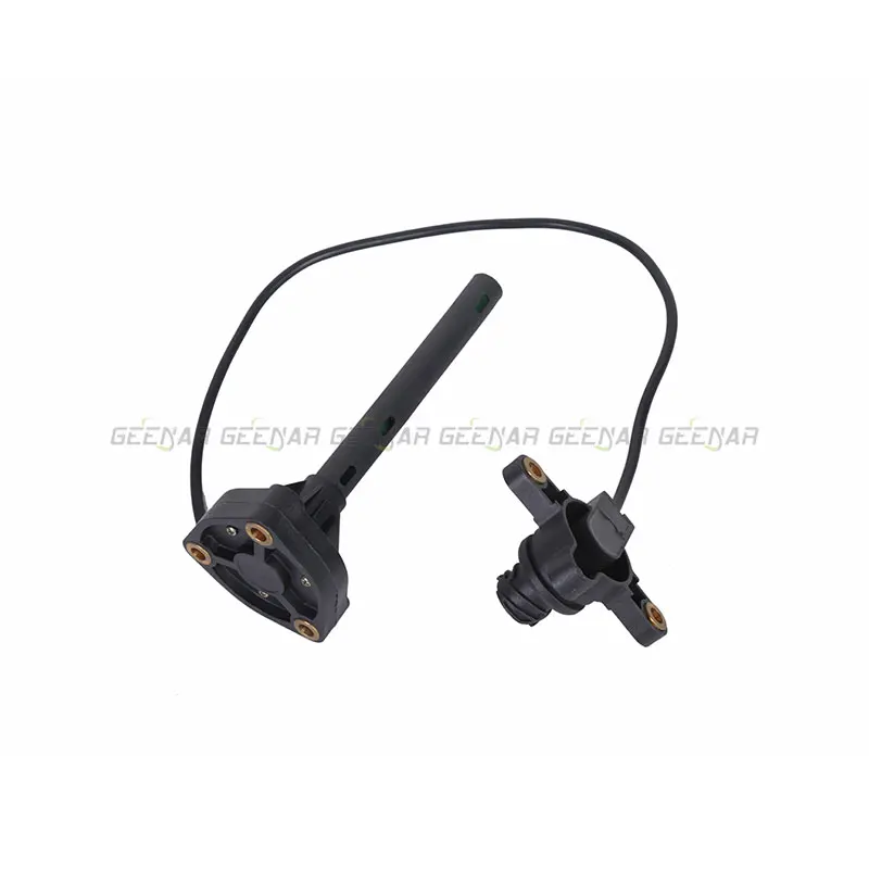 24424110 21521353 21042447  211173 Oil Level Sensor Truck sensor For Volvo