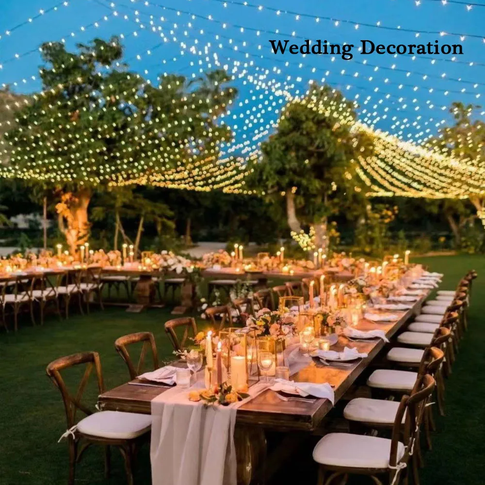 USB LED String Christmas Lights For Bedroom SK6812 WS2812B RGB Led Light Bluetooth Music Full Color Addressable Individually 5V