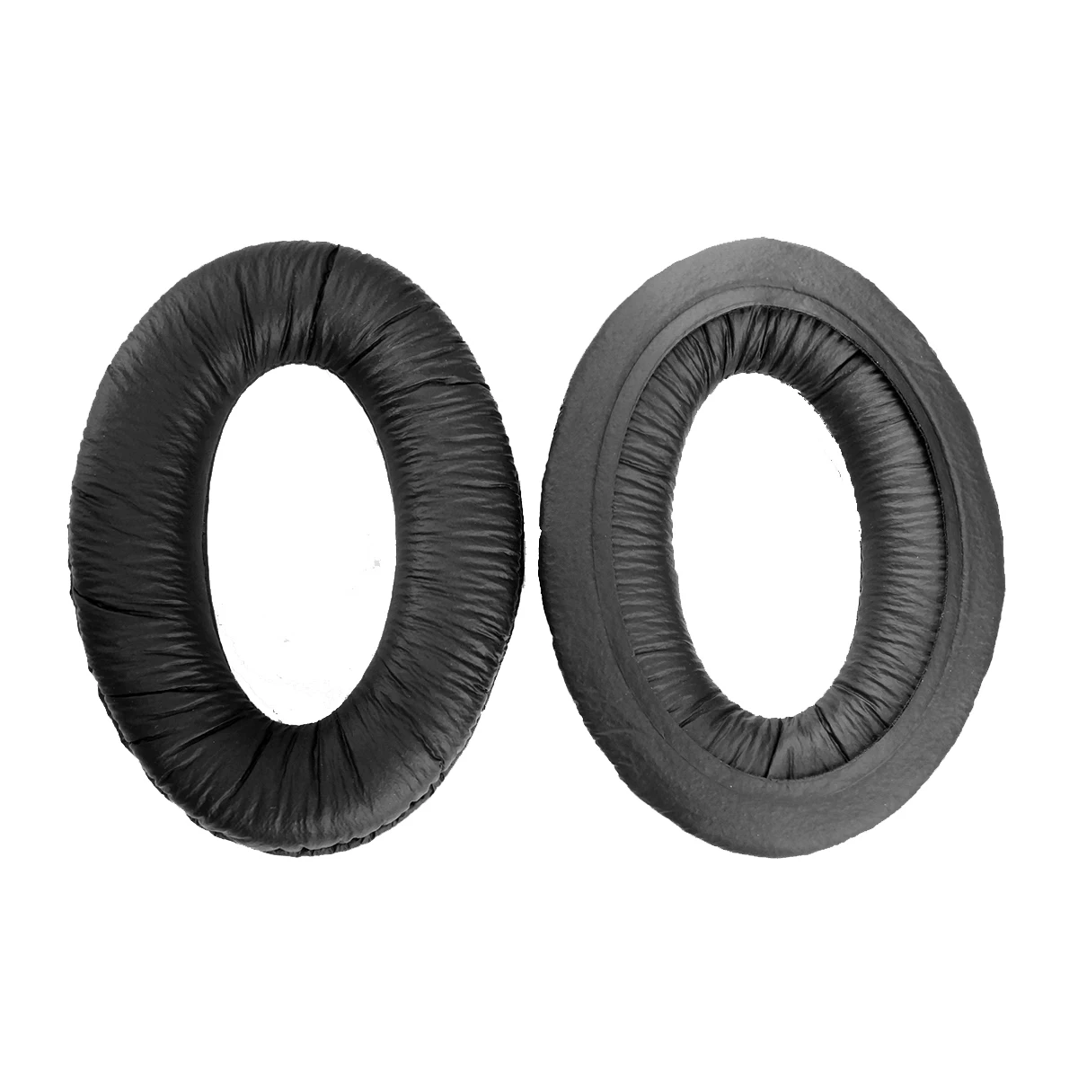 V-MOTA Earpads Compatible with Sony MDR-D777 D777 Headphones, Replacement Cushions Repair Part,Nondestructive Sound Quality