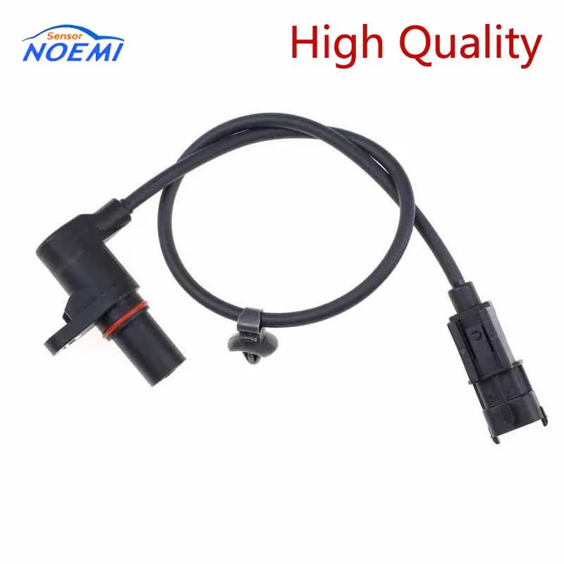 

YAOPEI 39180-03200 Crank Position Sensor Crankshaft Position Sensor For Hyundai Kia 3918003200