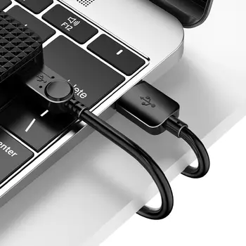 8 best sales USB 미니 - №3