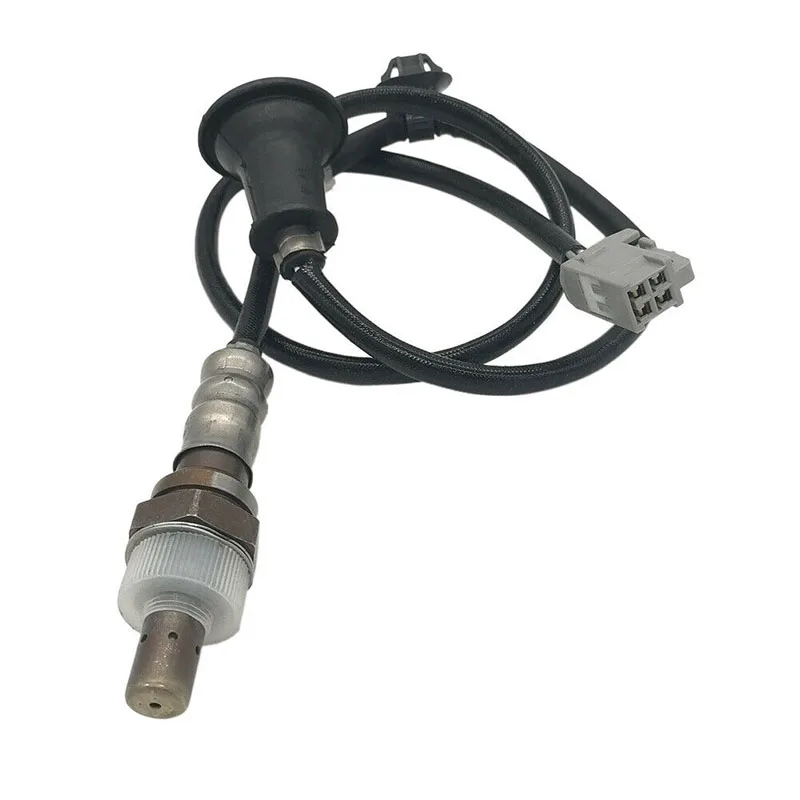 New Manufacture&High Quality Oxygen Sensor For 06-12 Toyota Corolla Axio Fielder NZE141 1NZF Part No# 89465-12860 8946512860