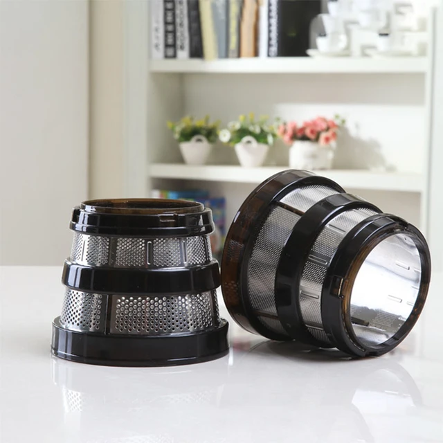 Juicer filter sales