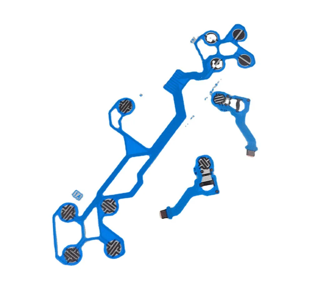 Conductive Film For PS5 Controller Cable  Flex Film For PS5 Flex Cable Ribbon Cable