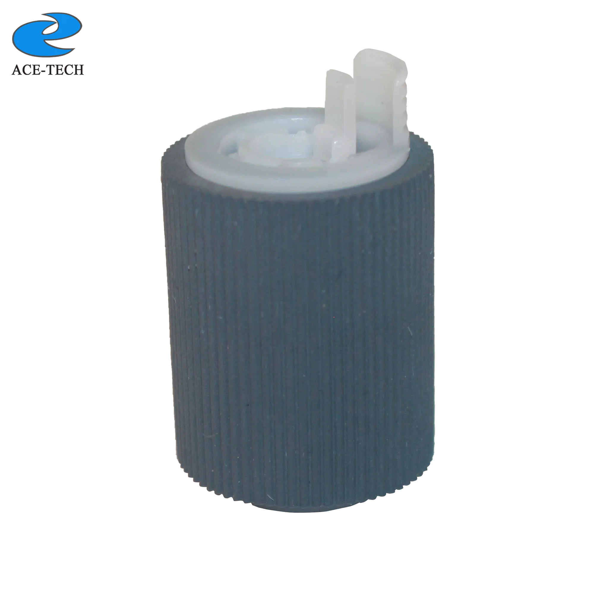 Compatible FL0-4002-000 Paper Feed Roller For Canon imageRUNNER ADVANCE C250iF C256iF II C3330i C350iF C350P C356iF