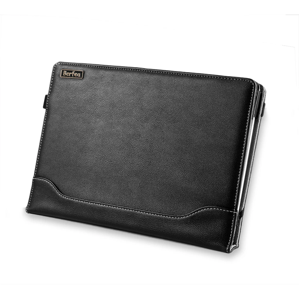ケースカバー富士通ノートブック LIFEBOOK U939/U759/U757/U749