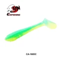 CA180DC