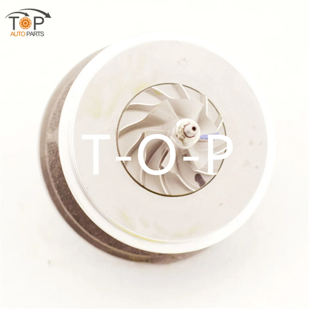 GT1749V Turbo Cartridge Chra Core For VW Passat B5 1.9 TDI 038145702K/KV/KX 454231-0001 454231-0003 454231-0004 028145702H/HV/HX