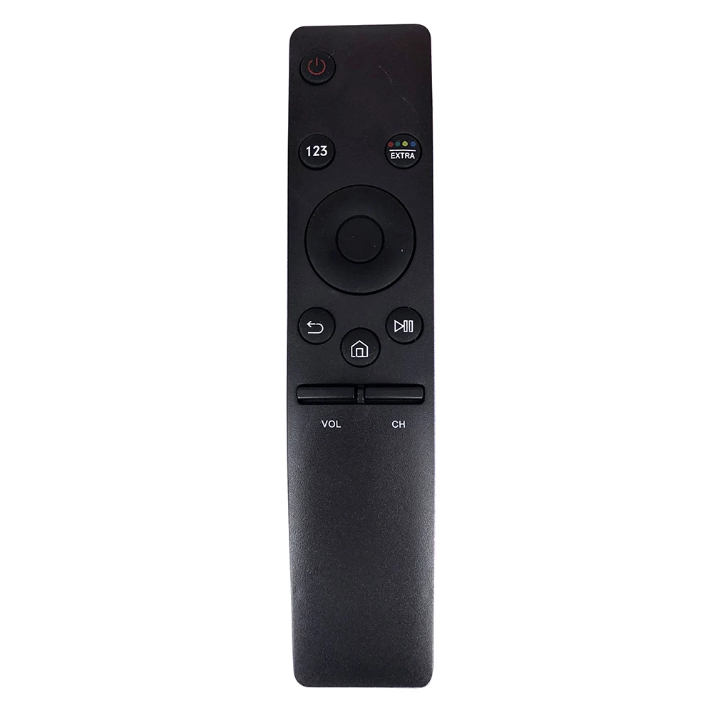 Smart Remote Control For Samsung HD 4K Smart Tv TM1640 BN59-01259E BN59-01259B BN59-01260A BN59-01265A BN59-01266A