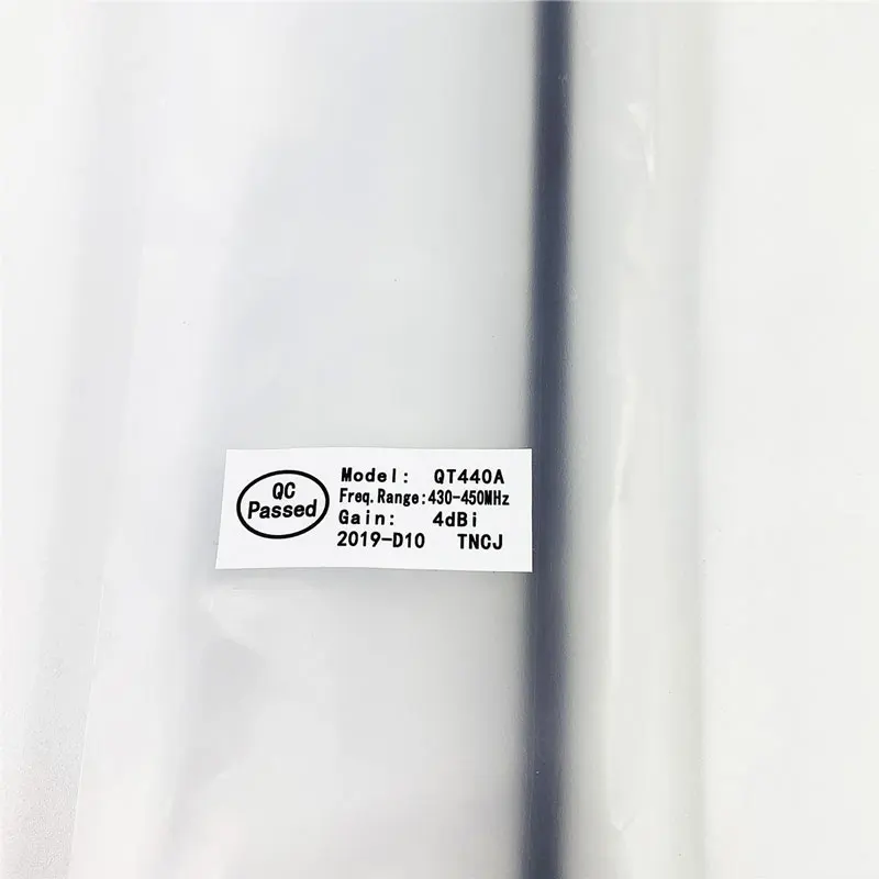 TNC Connector Whip Antenna for South Leica Trimble GNSS Surveying 430-450 MHz Frequency TNC Port 2021