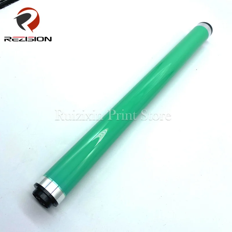 

High Quality Long Life OPC Drum For Canon IR 3300 2200 2800 2220 2850 GP405 215 305 Cylinder Rrum Printer Copier Spare Parts
