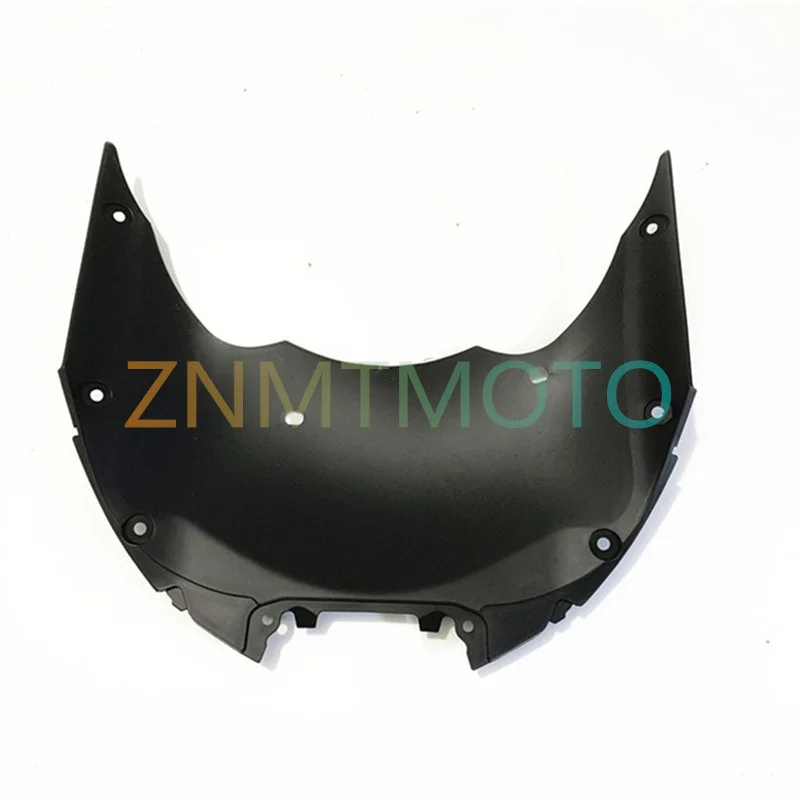 

Fit for Suzuki GSXR1000 GSXR 1000 K17 2017 2018 2020 Motorcycle Front Fairing ABS Injection Molding