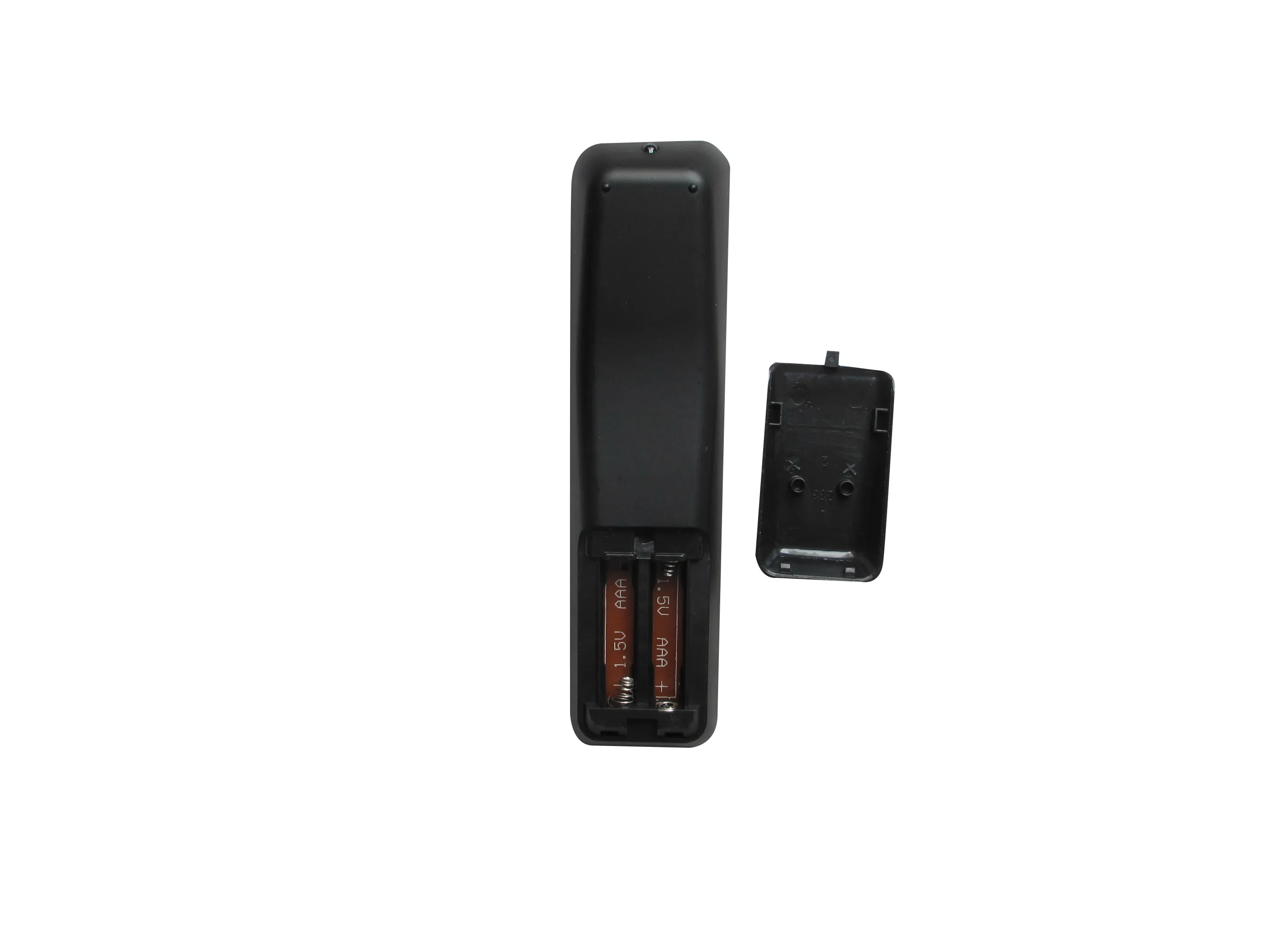 التحكم عن بعد ل فيليبس HTS5110 HTS3220/12 HTS6100/12 HTS6515/12 HTS6100/05 HTS6100X/78 HTS6515/98 DVD نظام مسرح منزلي