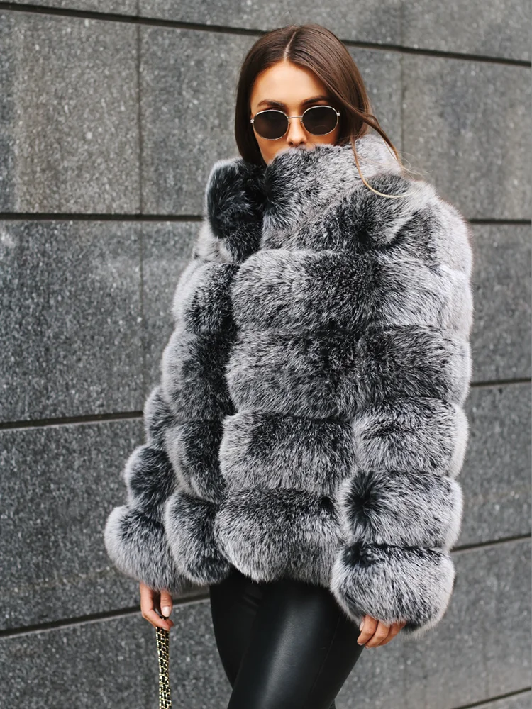 Moon Bat Fur: The Unexpected Luxury That Changed How I Experience