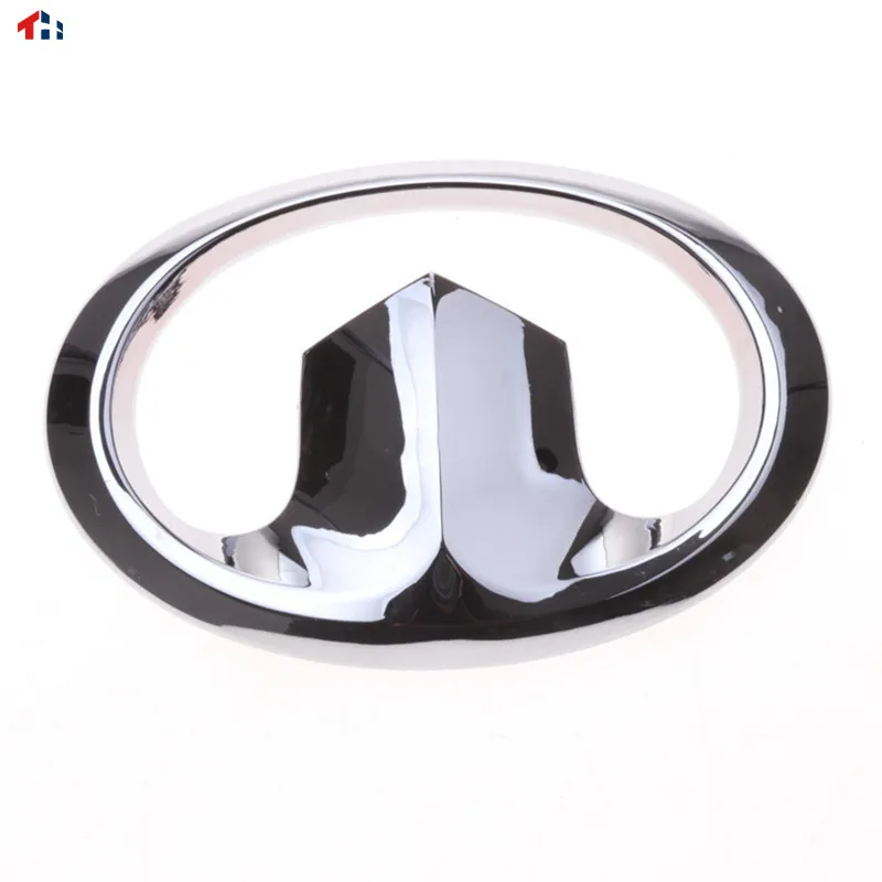 3921011XK00XD logo z przodu dla Great wall WINGLE 5 V200 WINGLE 6 HOVER H3