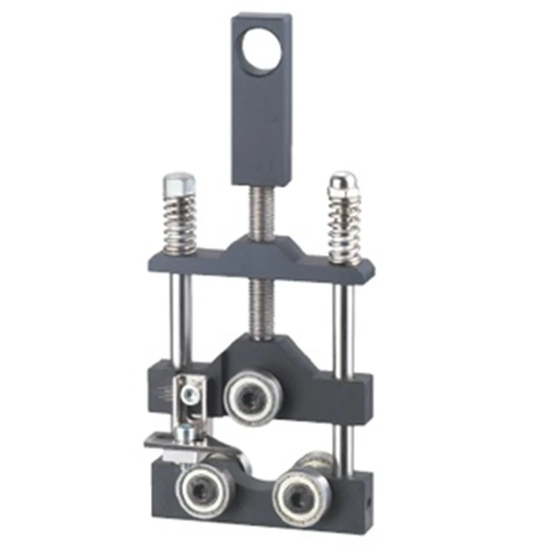 Multi-function cable stripper SK-50 wire stripper Surround cutter, waste cable recycling tool, wire processing