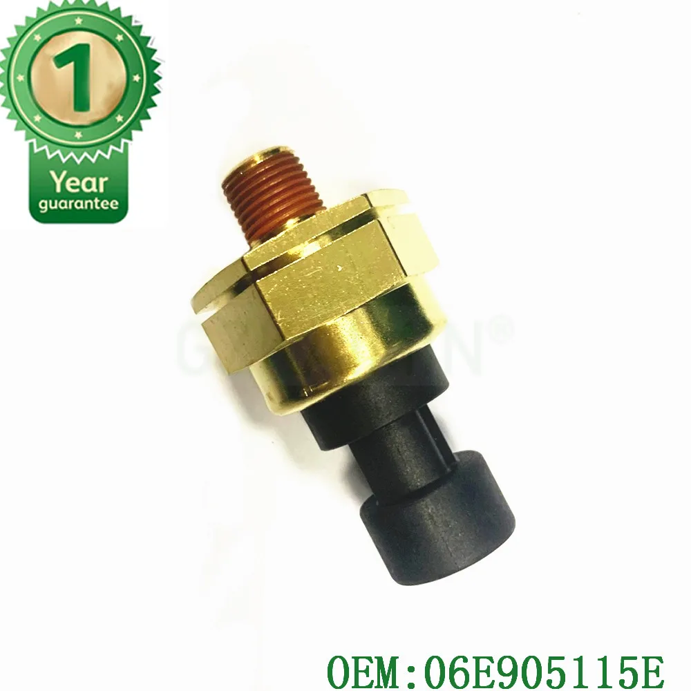 

Water Pressure Sender Sensor Switch For Mercruiser 8M6000623 8818793 8818790 881879010 MM2733760