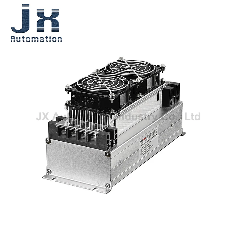 RST-20000 20KVA Three-phase Servo Isolation Transformer 380V to 220V Long Service Life Electronic Transformer