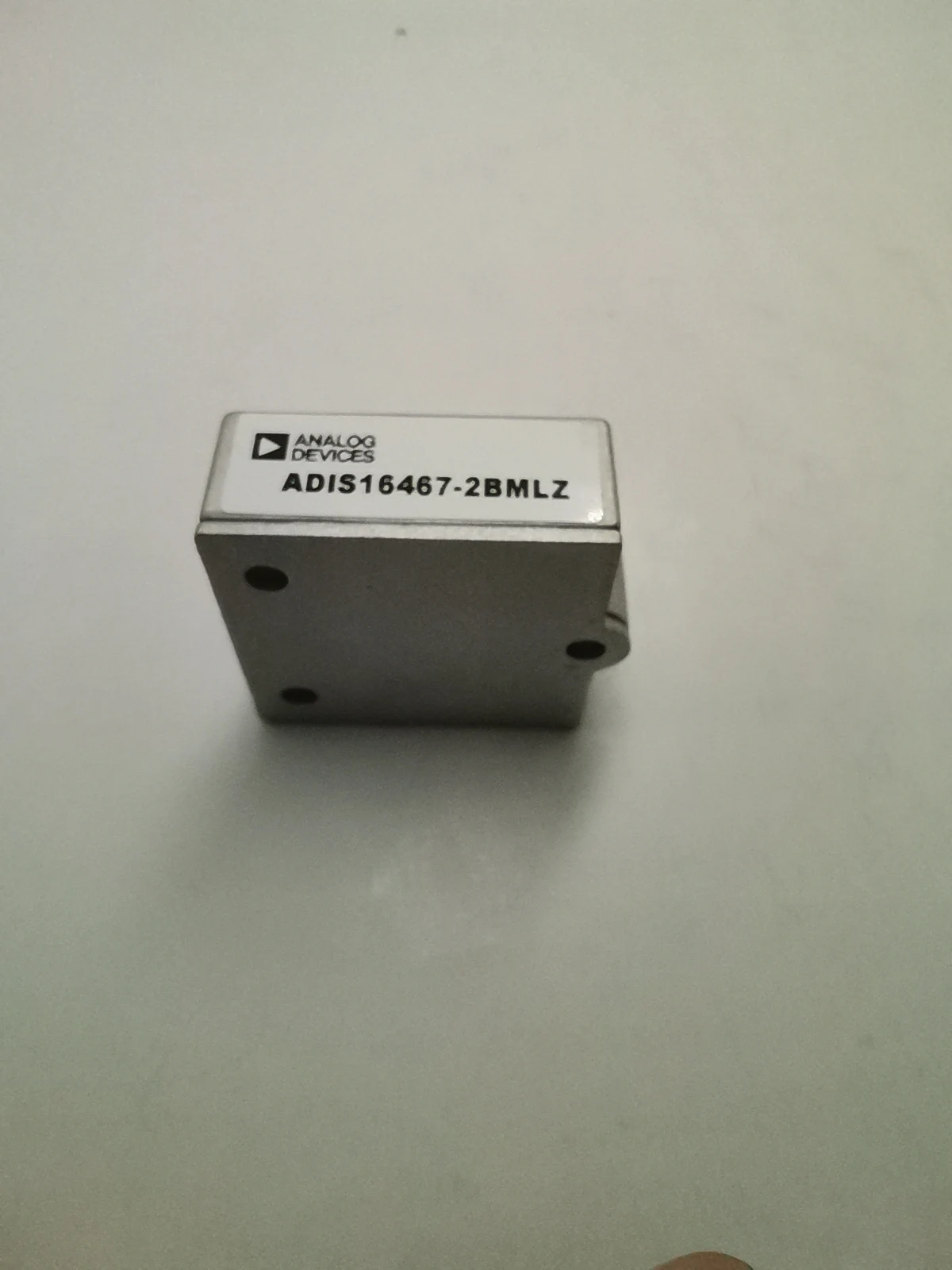 1 шт. Модуль датчика ускорения ADIS16467-2BMLZ доступен со склада