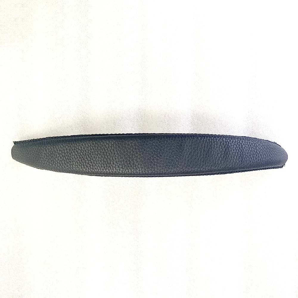 ทางเลือกสำหรับ Marshall Major 2 II สายและหูฟังไร้สาย Bluetooth Headband Cushion เปลี่ยนฝาครอบ Pad Head Band