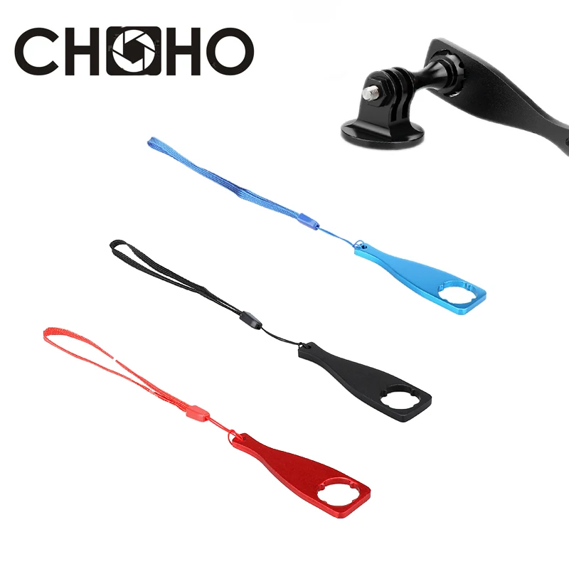 For Gopro Accessori…