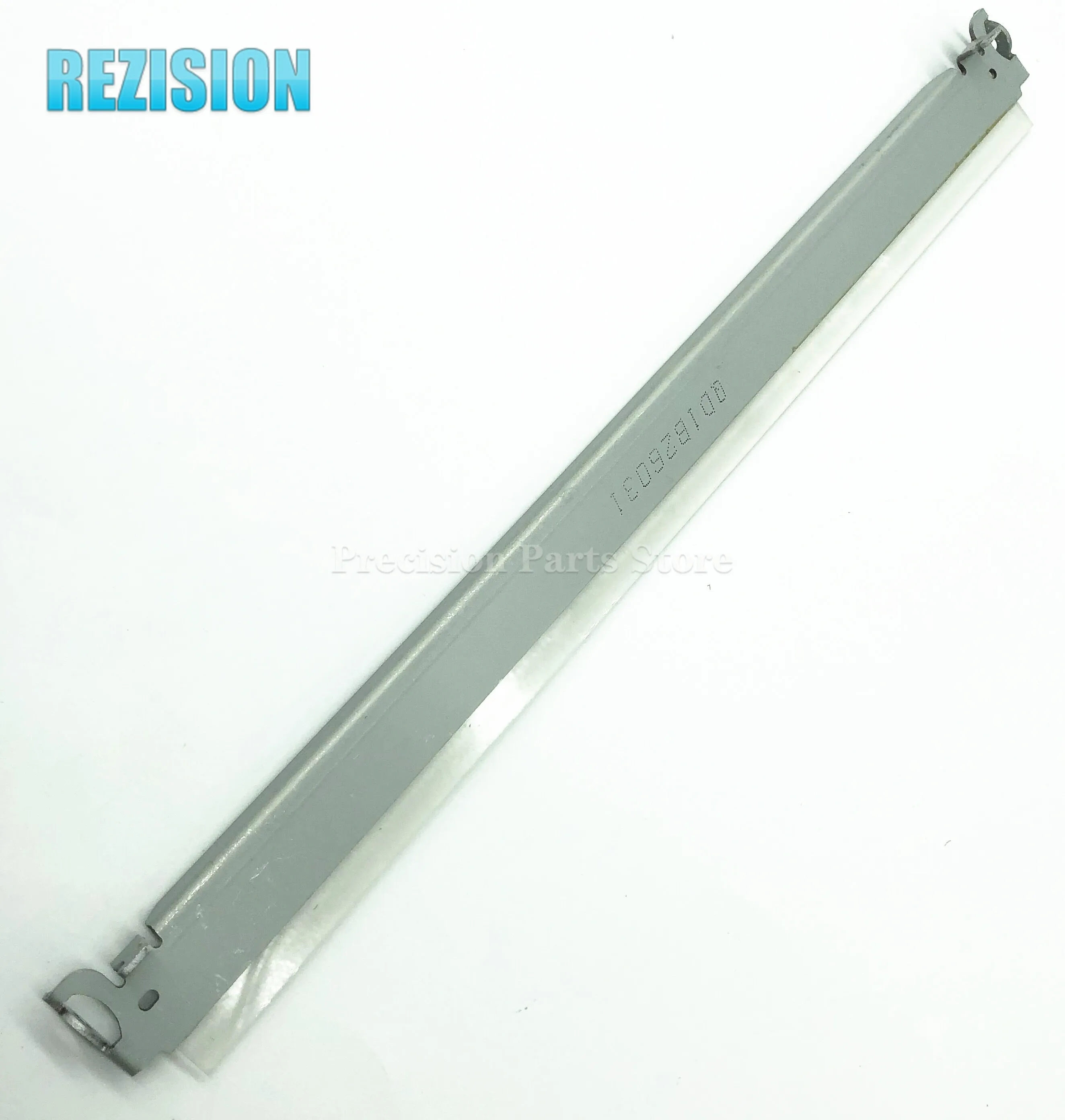 Transfer Belt Cleaning Blade For Ricoh Aficio MPC 2010 2551 2550 2030 2050 C2010 C2550 C2030 C2050 C2551 Copier printer Parts