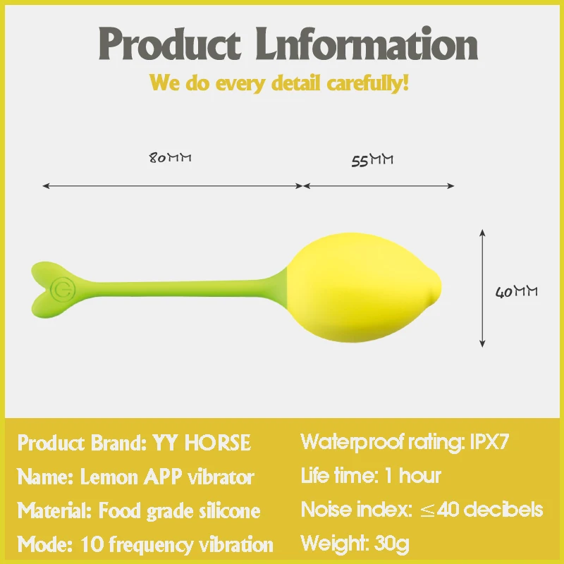 جهاز تحكم عن بعد هزاز الجنس ولعب اطفال والهاتف المحمول app الجنس هزاز التحكم عن بعد الجنس لعب للمرأة البظر مص هزاز