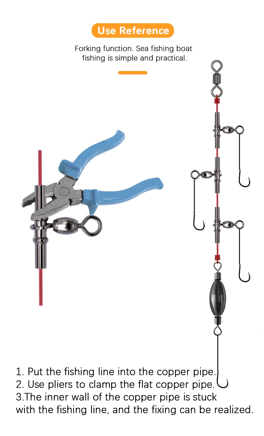 1-2 pouce - Manchon De Clé À Douille Pivotant À 360 Degrés, Adaptateur