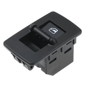 9 Main Sales Button New Beetle - №9