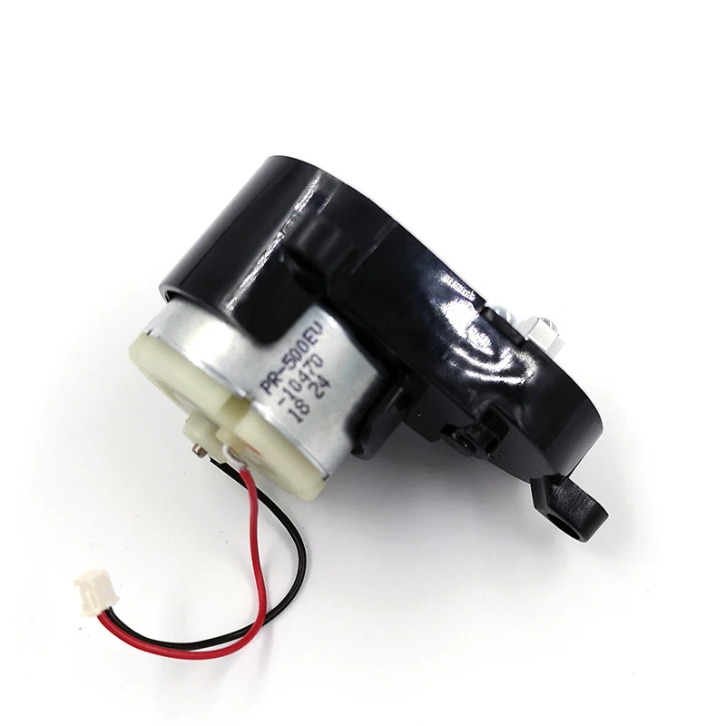 Side Brush Motor for Conga 990 Robotic Vacuum Cleaner Parts replacement