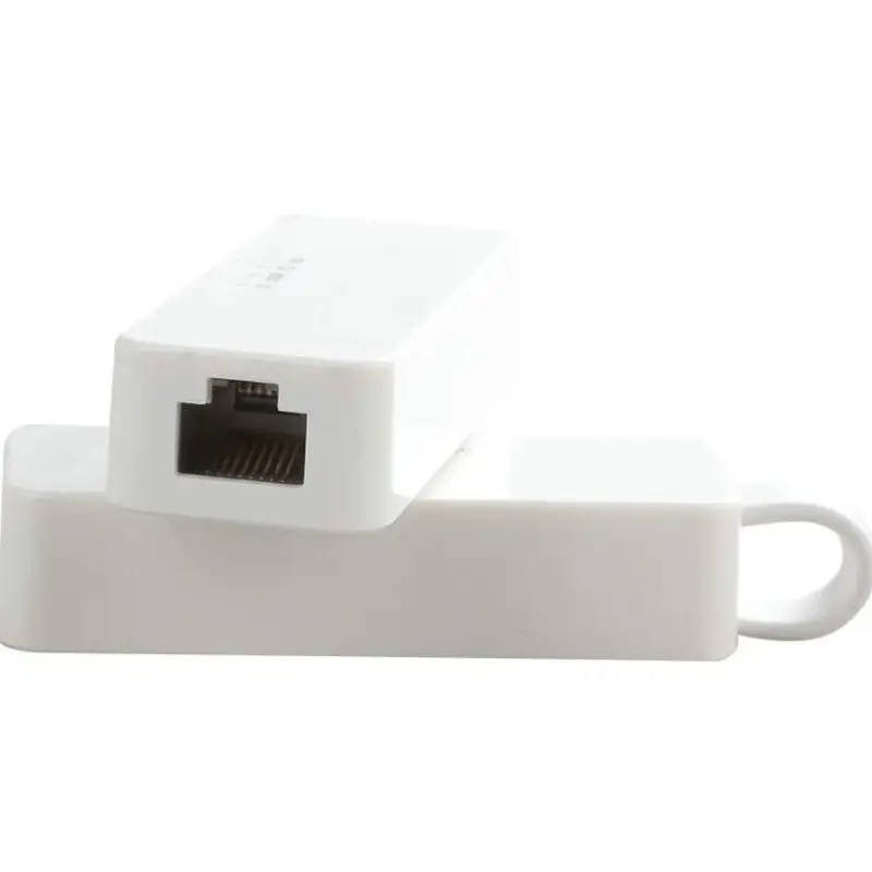 type-c  Gigabit Ethernet Adapter USB C  to RJ45 lan Network Card for Windows 10 8 8.1 7 XP Mac OS laptop PC