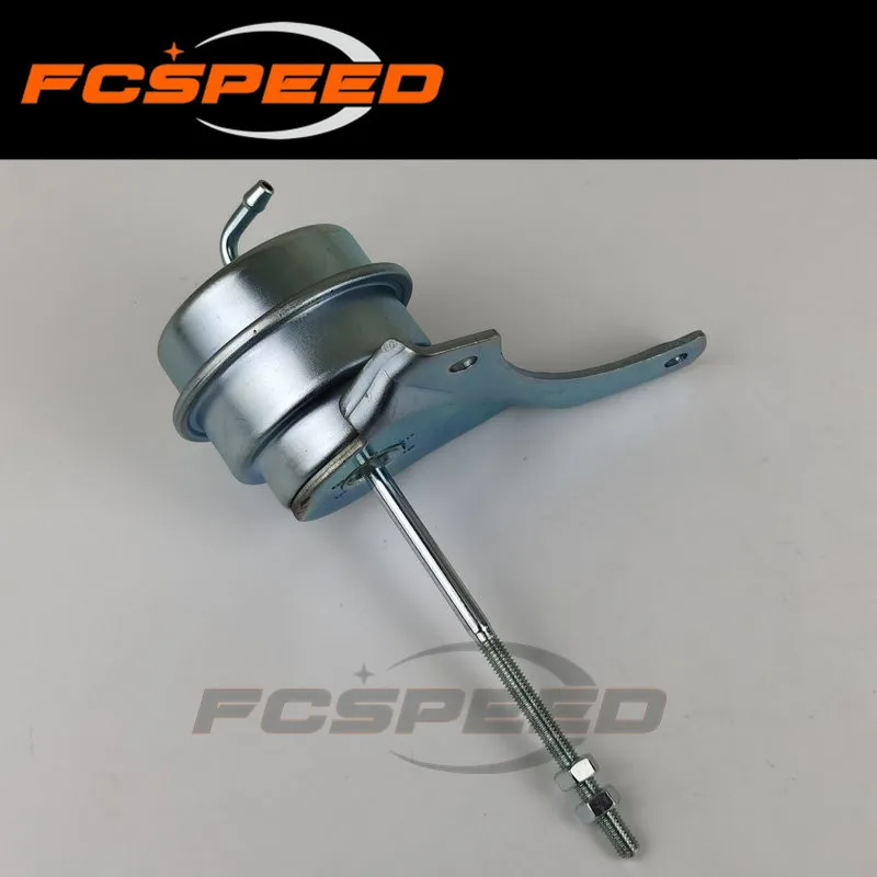 Turbocharger actuator K04 53049880020 53049880022 wastegate for Audi S3 TT 1.8T 154Kw 155Kw 165Kw 176Kw APY AMK APX BAM BFV