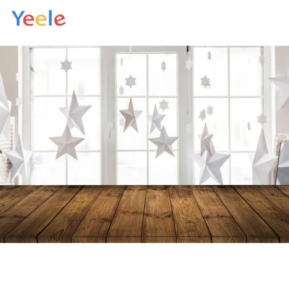 Yeele-赤ちゃん,子供,ポートレート,写真スタジオのためのカスタマイズされた写真の背景