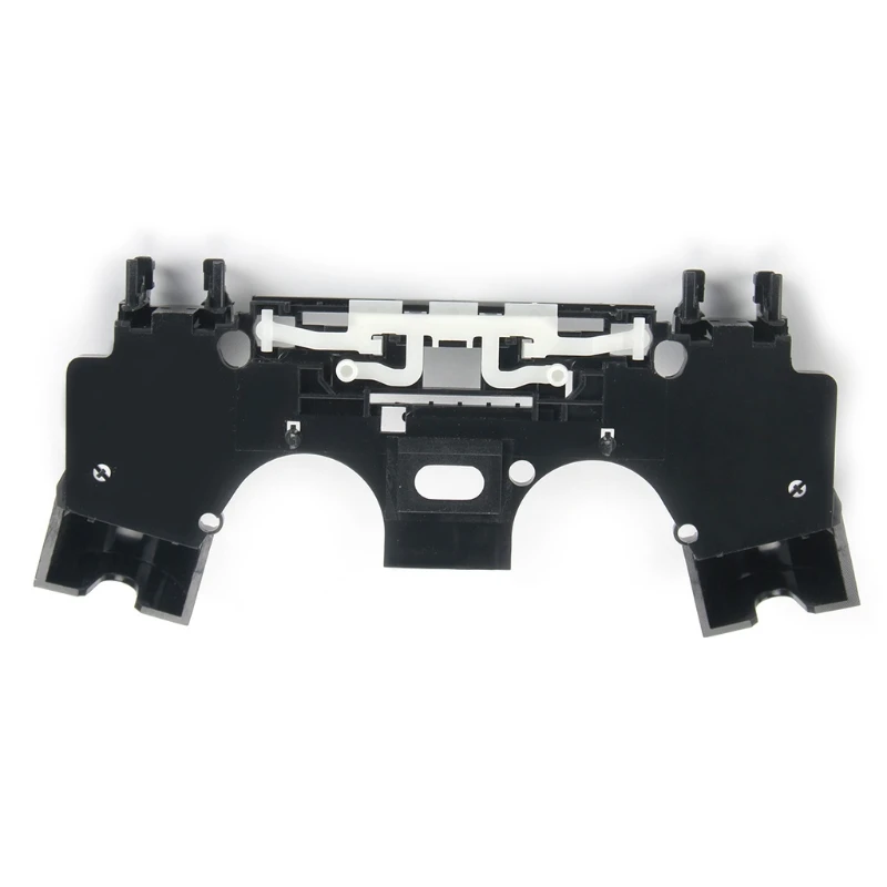 L1 R1 Key Holder Inner Frame Internal Support Bracket for PS4 Controller 1000 1100 JDS040 JDS050