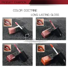 Waterproof Liquid Lip Gloss 2019 #5