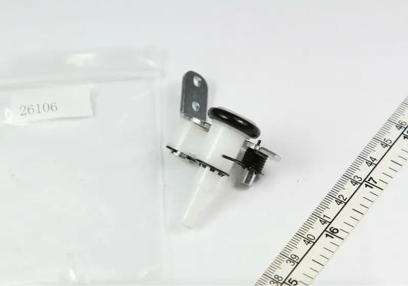 

Janome / Brother / Pfaff HOUSEHOLD SEWING MACHINE PART 26106