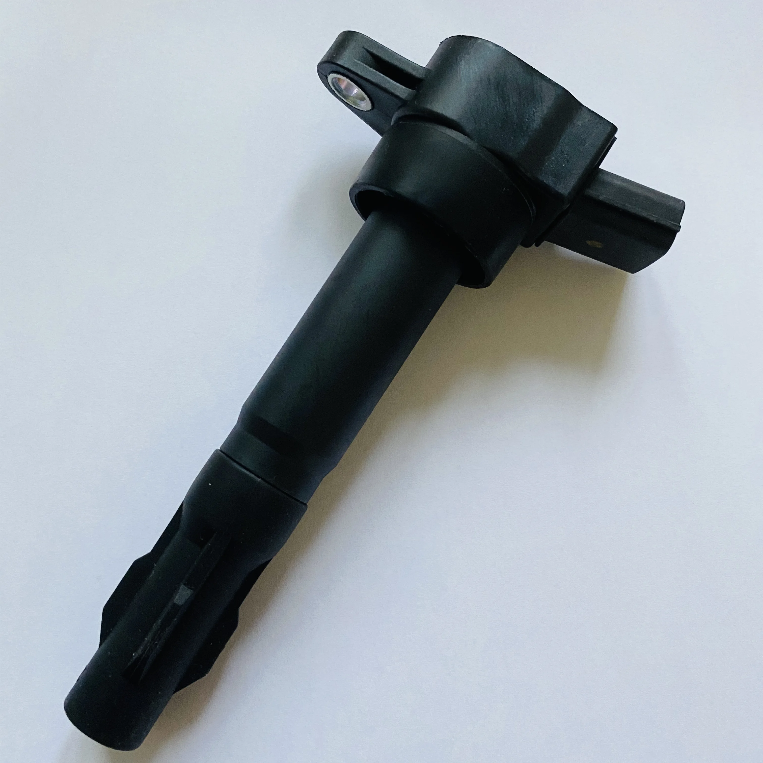 Original Ignition Coil for Haima 2 3 M3 S7 S5 Freema Haima 7  479Q-18100 engine:479Q 474Q 484Q HD00-18-100M1