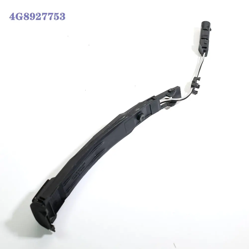 1 Pcs OEM Exterior Door Handle Bar Sensor For A1 A4 A5 A6 A7 A8 4G8927753 4G8 927 753