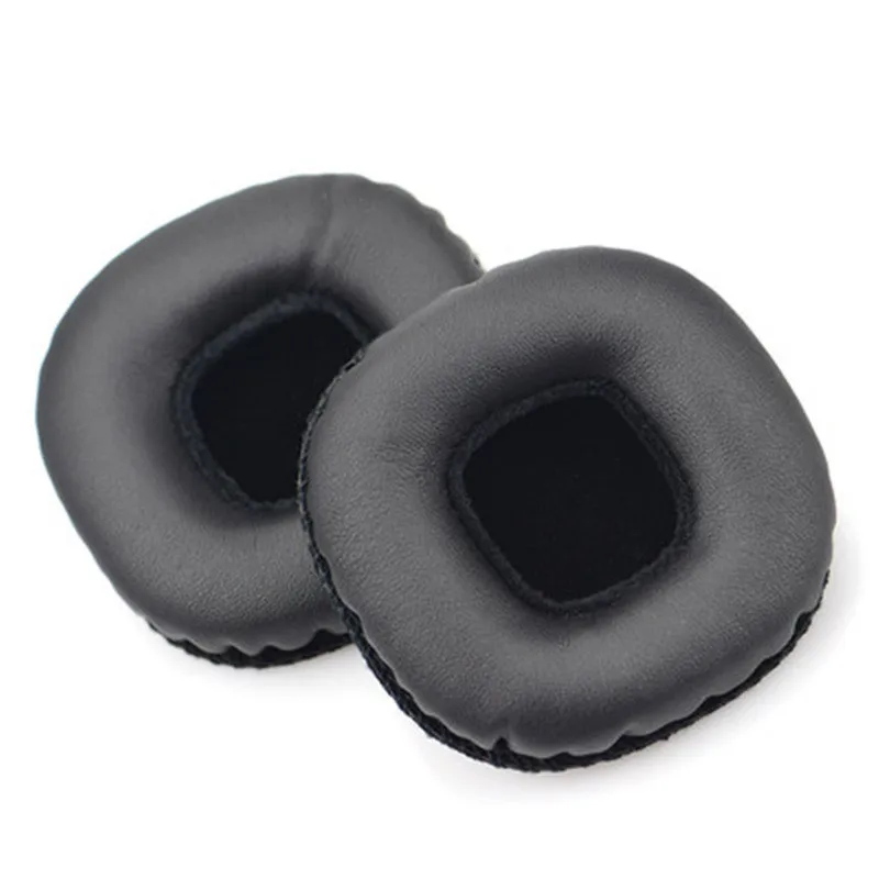 Earpad untuk MARSHALL Mid Bluetooth Headphone Pengganti Portable Audio Headset Telinga Bantalan Telinga Cangkir Telinga Cover Perbaikan Bagian