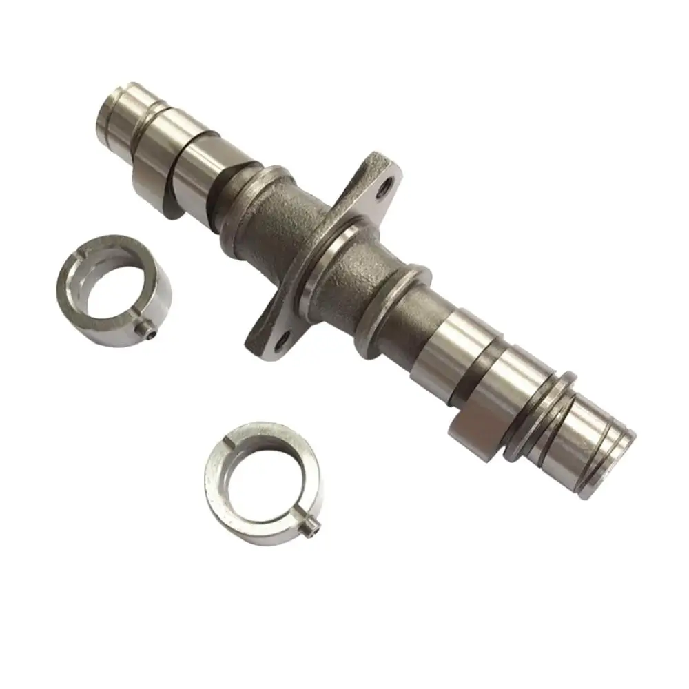 Camshaft Kit for Honda CBT125, CBT150, CM125, CM150 Motorcycle Engine Part