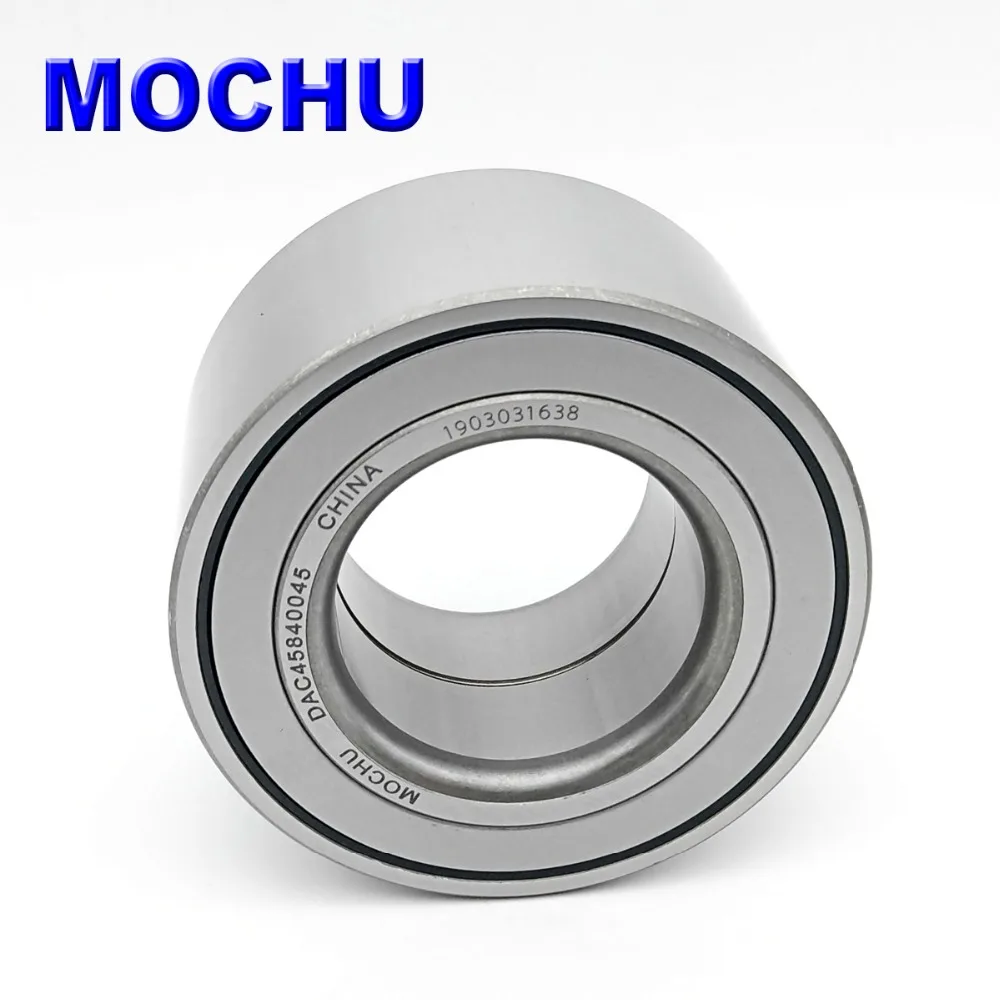 1 Stück DAC45840045 45X84X45 30BWD10 45BWD10 90369-45003 Hochwertiges Lager Autolager Radlager – Detail 7