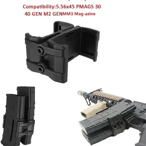 أعلى 9 مبيعات لبرميل البندقية - رقم 1