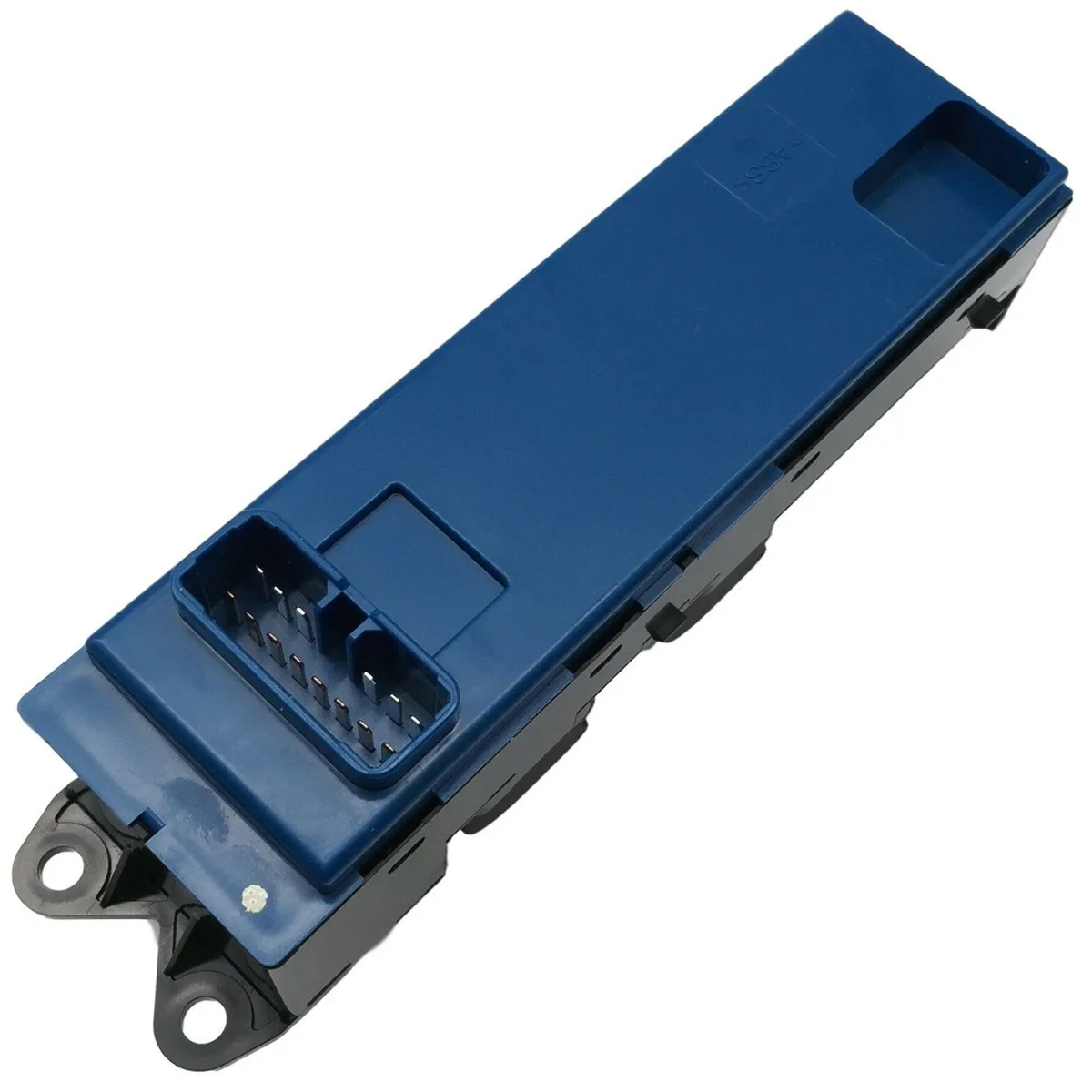 For 2005-2009 Subaru Legacy 14551966 83071AG05B Master Power Window Door Switch