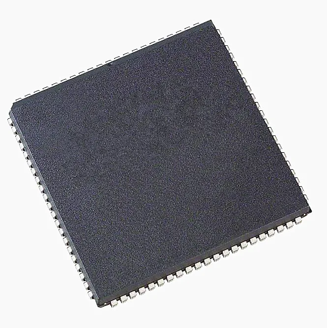 EPM7128SLC84-15N Programmable Logic Device IC for Industrial Control System